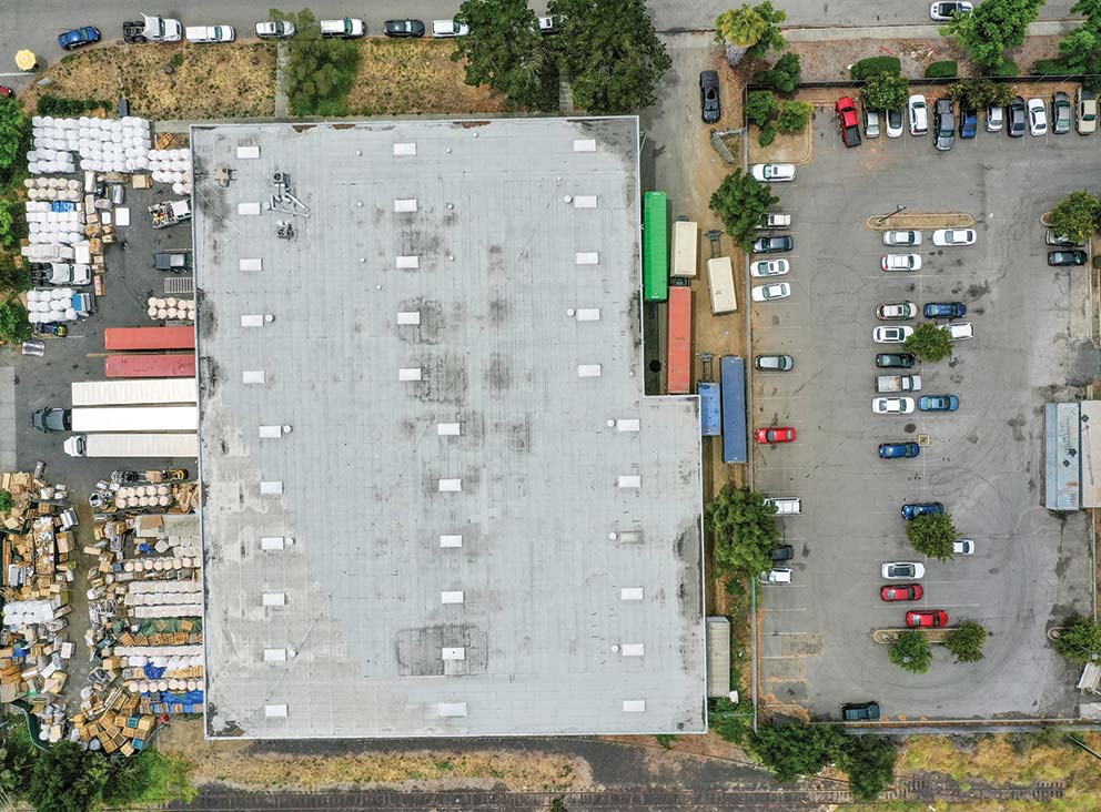 33380 Western Avenue Union City California 3