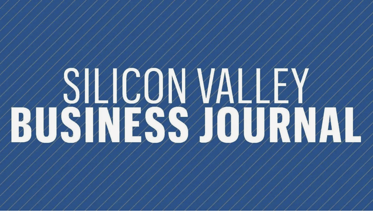 Silicon Valley Business Journal