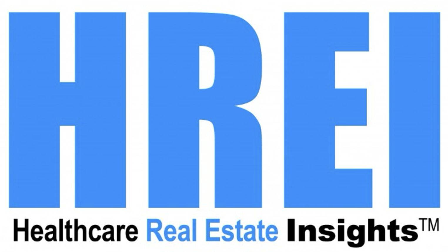 hrei