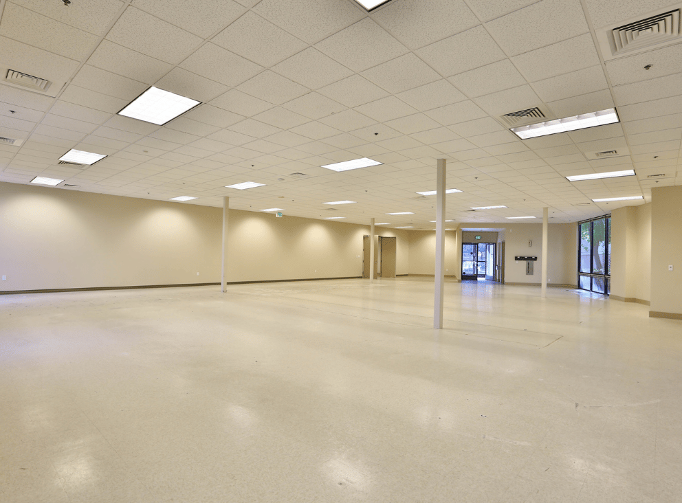 3000 Lakeside Drive Santa Clara 2