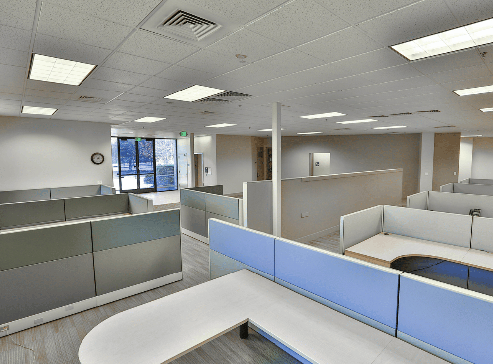 3000 Lakeside Drive Santa Clara 3