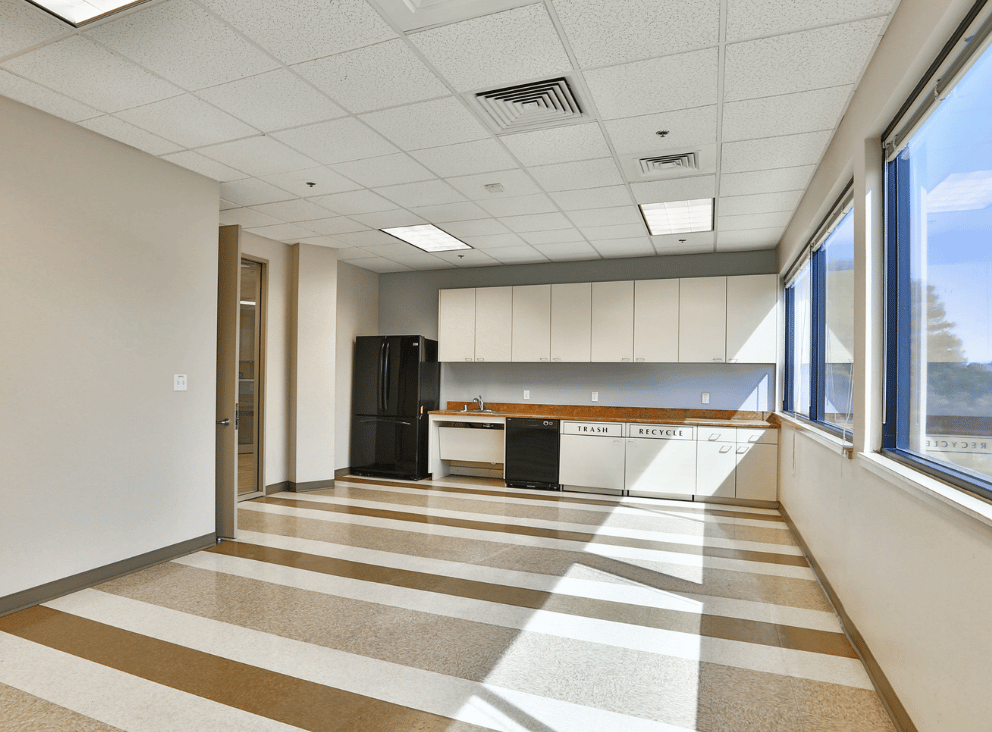 3000 Lakeside Drive Santa Clara 5