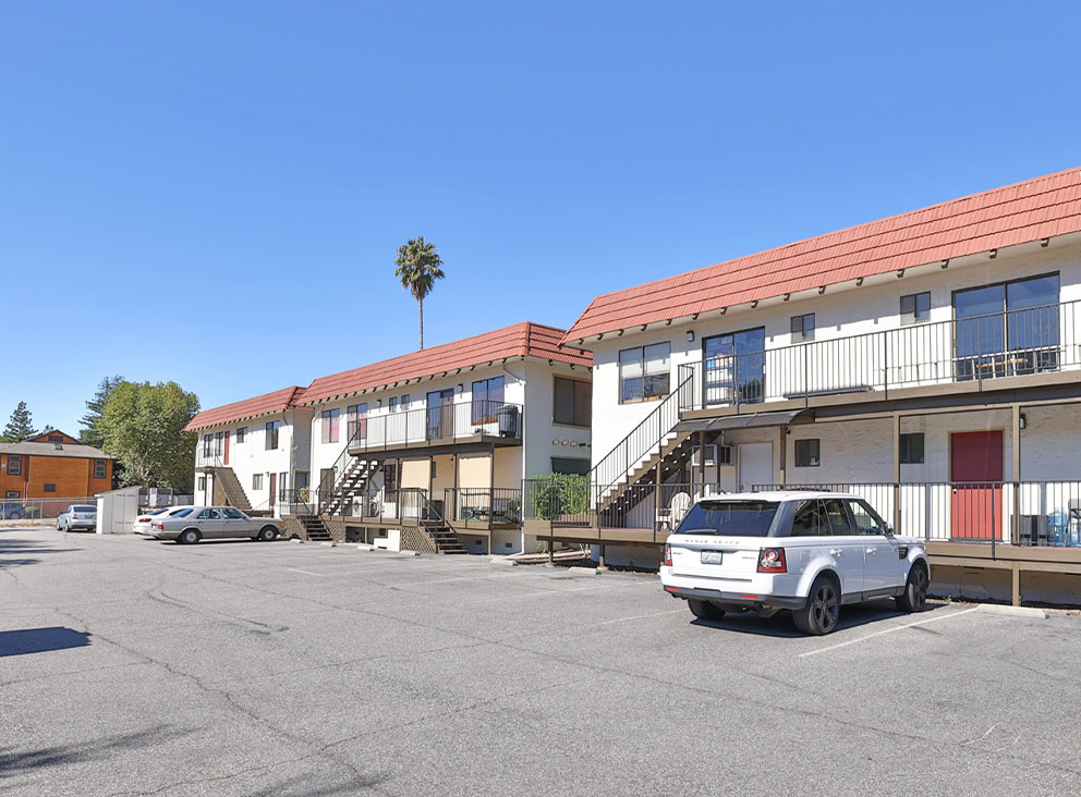 4740 Scotts Valley Dr - 2