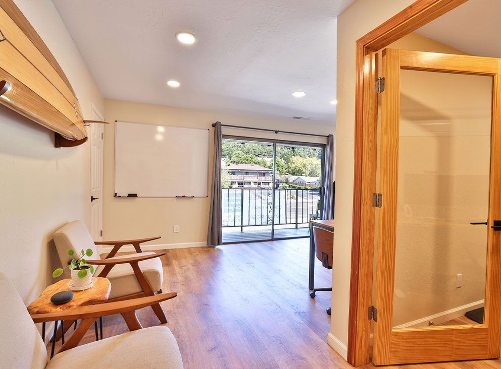 4740 Scotts Valley Dr - 3