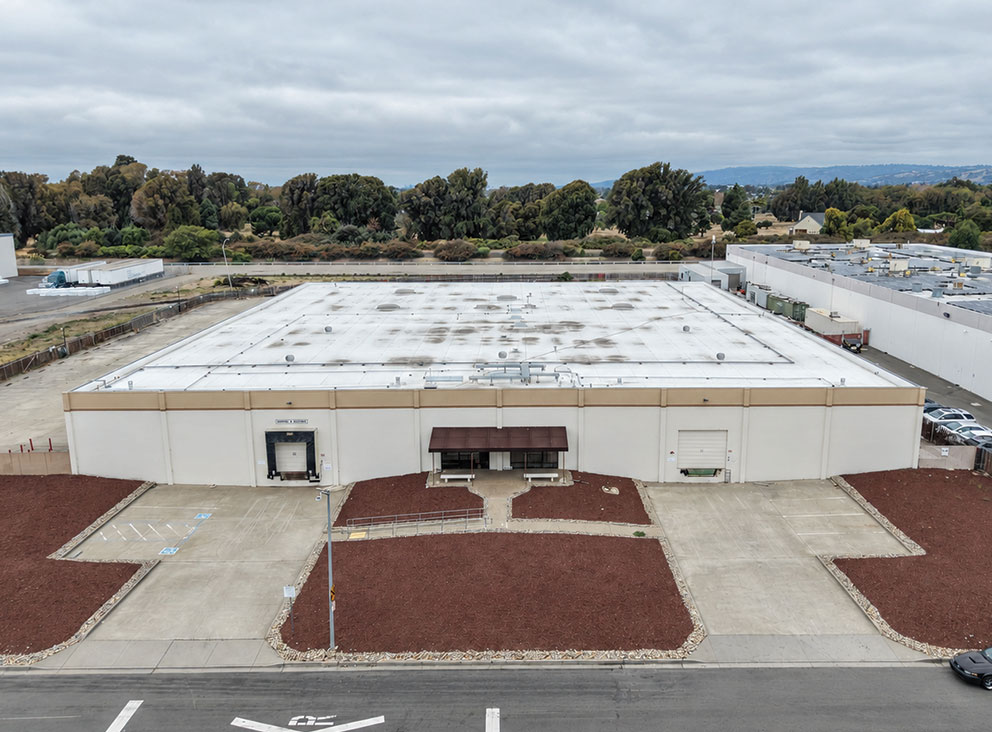 1833 Stearman Ave Hayward Main