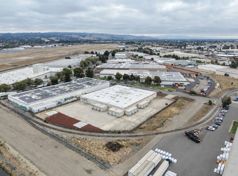 1833 Stearman Ave Hayward 3