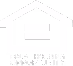 Equal Housing Opportunity logo.