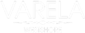 Vaerla logo