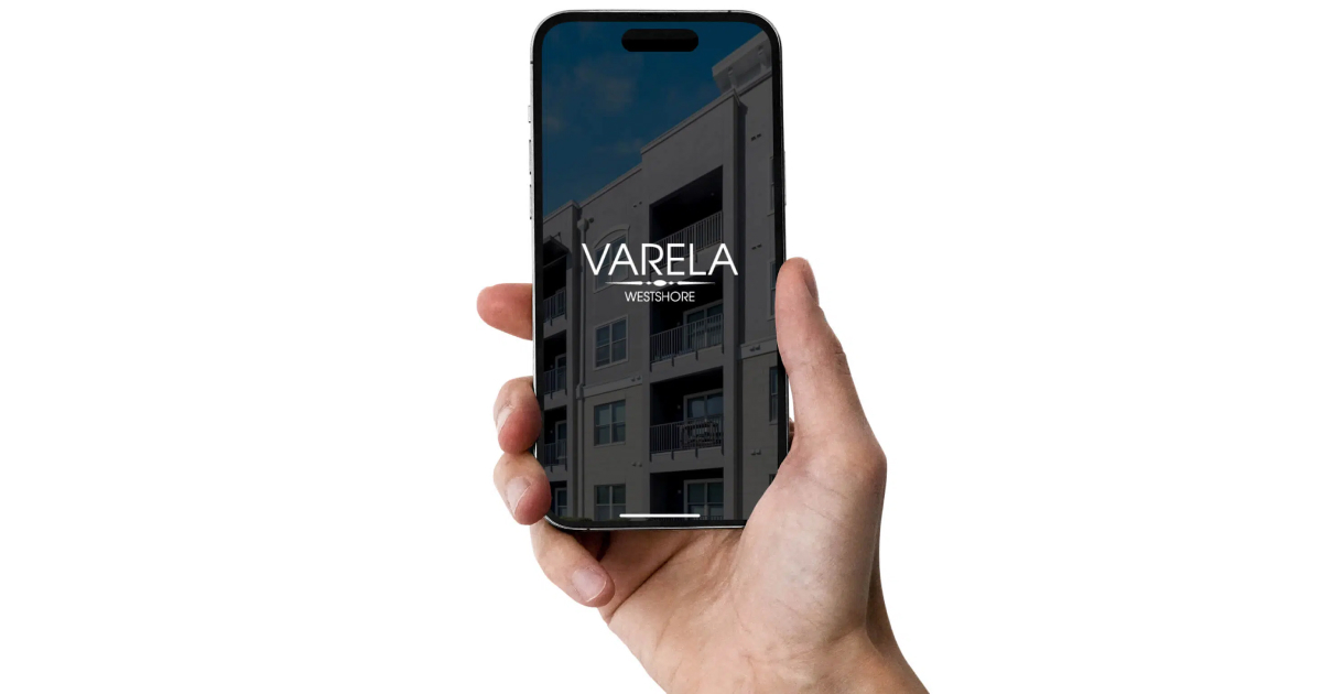 Varela Westshore Apartments