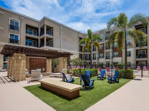 Varela Westshore
