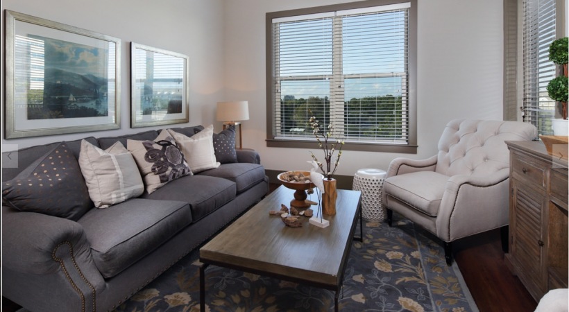 One Bedroom Varela Westshore