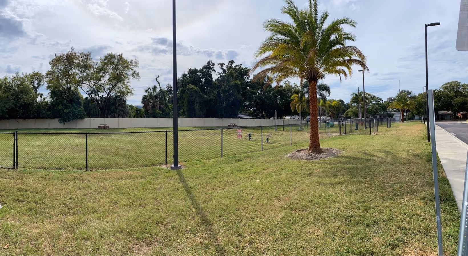 Varela Westshore