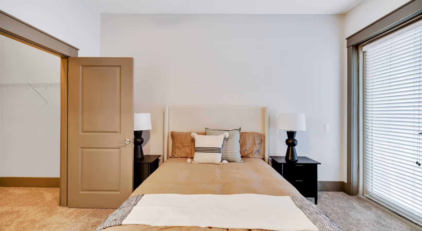 Guest Suite