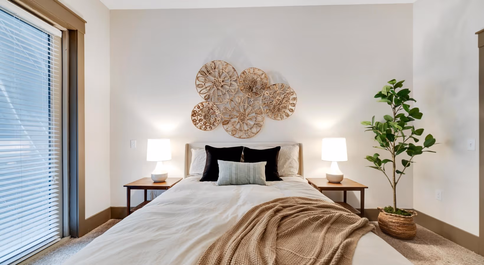 Guest Suite