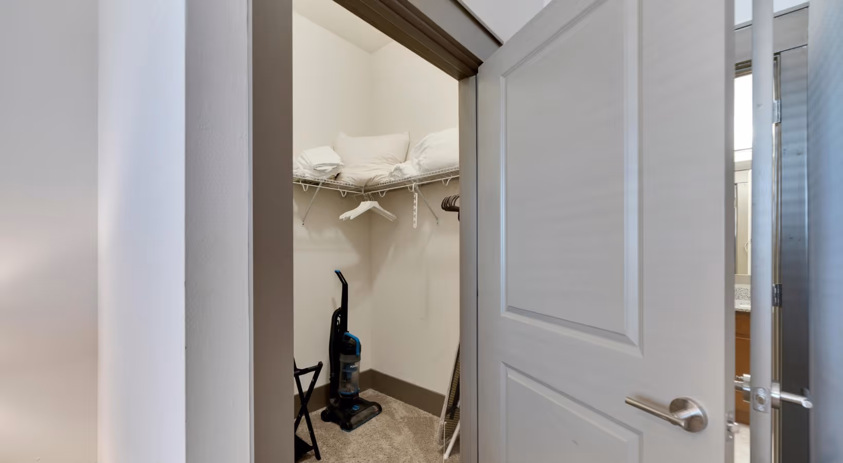 Guest Suite