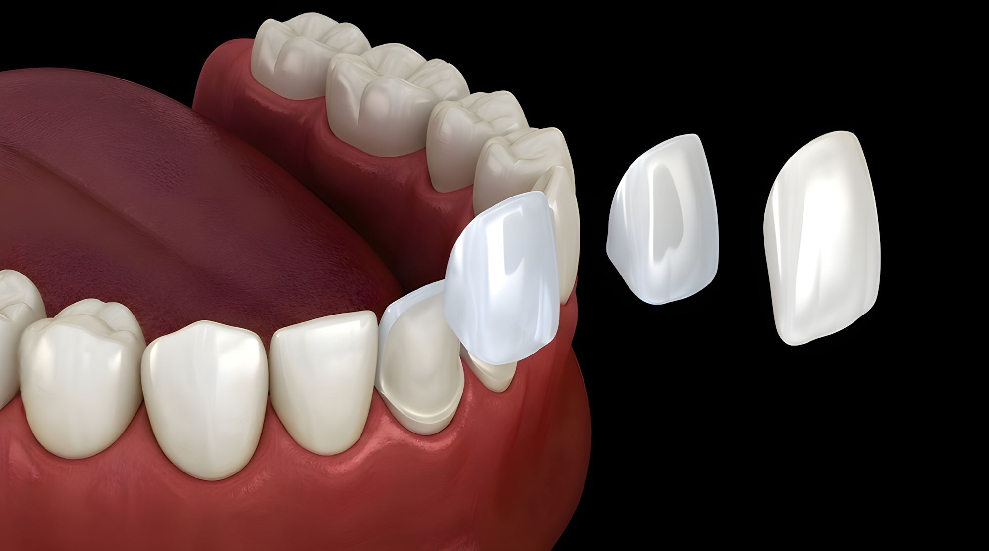 Brighten your smile with teeth whitening