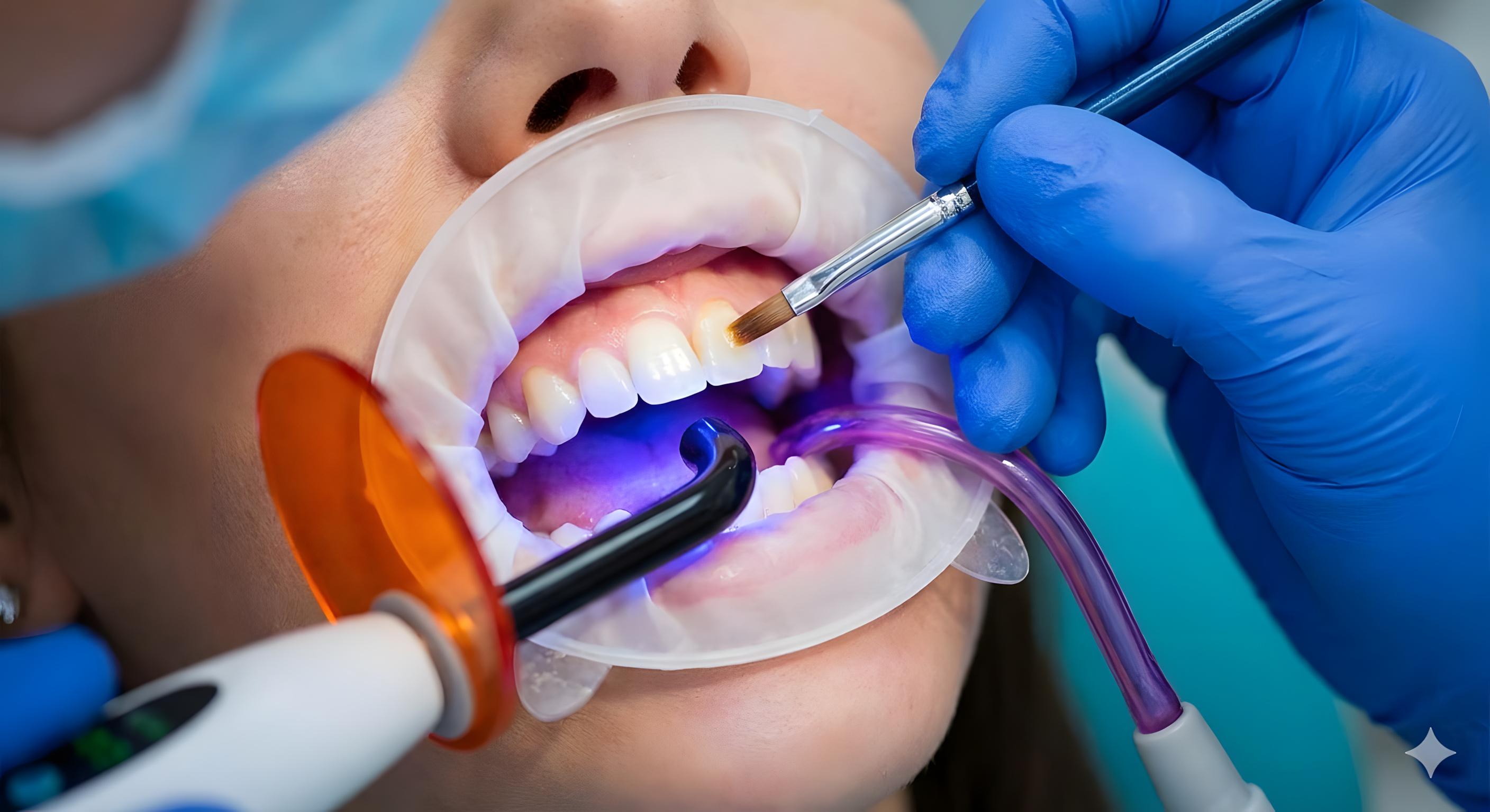 Tooth extraction is the removal of a tooth from its socket in the jawbone, performed by a dentist or oral surgeon using local anesthesia to alleviate pain from decay, infection, or overcrowding.