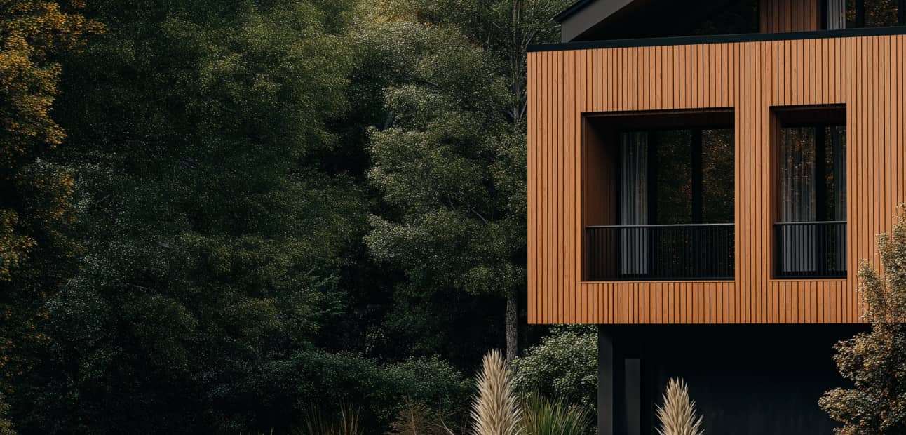 Follow Us On Instagram - RealEstast X - Webflow Template | BRIX Templates