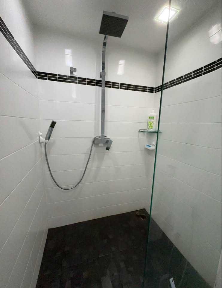 Park Royal 2 – Pratumnak Hill (Soi 1)