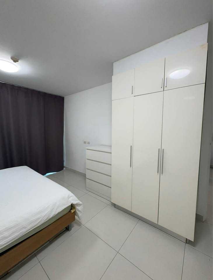 Park Royal 2 – Pratumnak Hill (Soi 1)