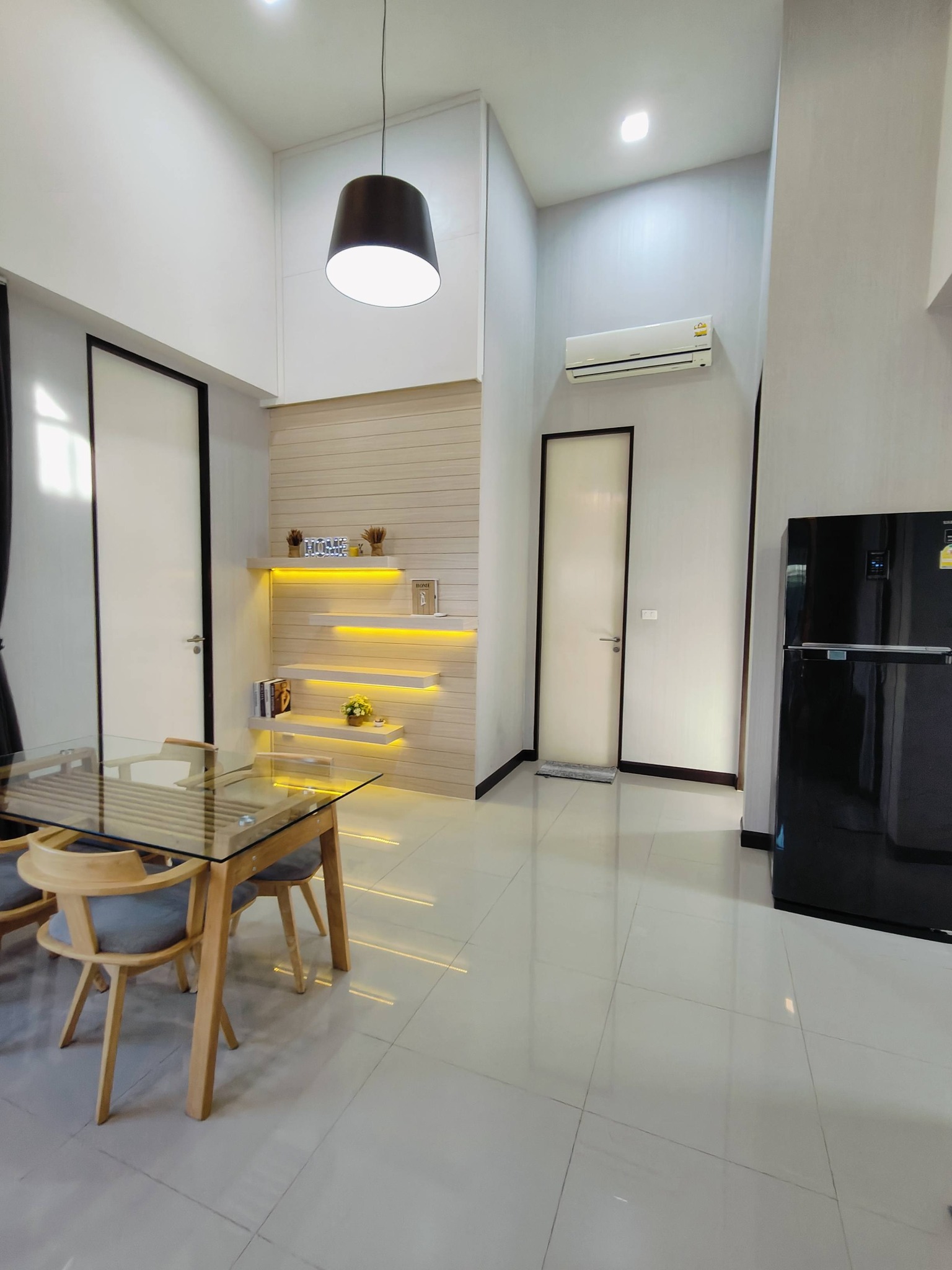 The Maple Pattaya – Rent (Huay Yai)