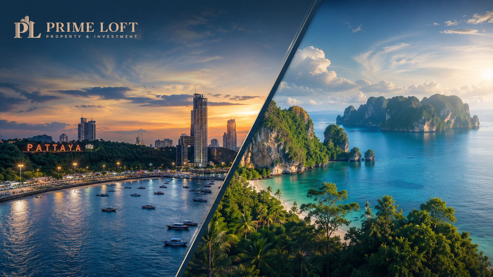 Thailand Visa-Free Travel Update 2026: New Visa Options for Longer Stays in Thailand