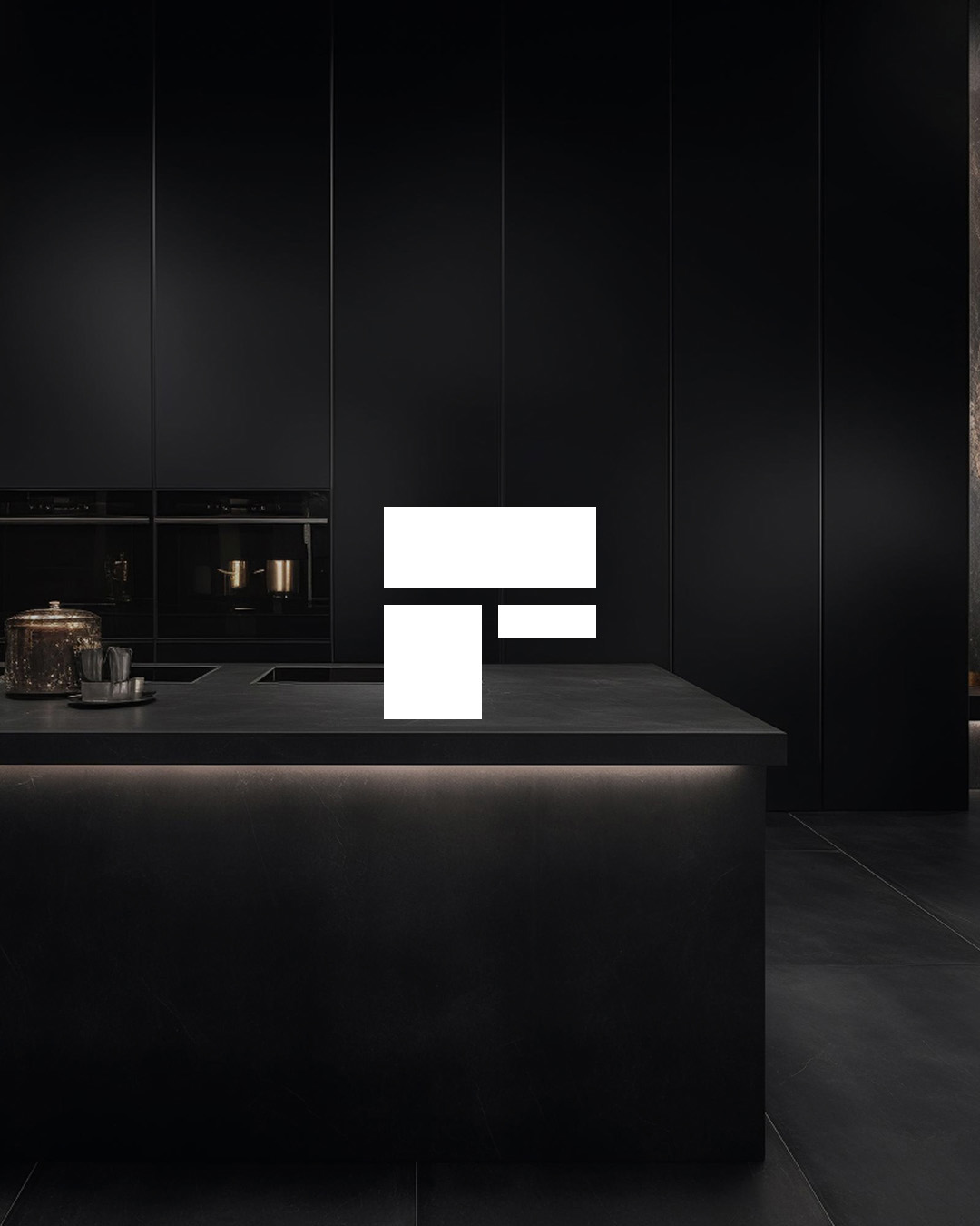 Frontiwo - logo - sygnet