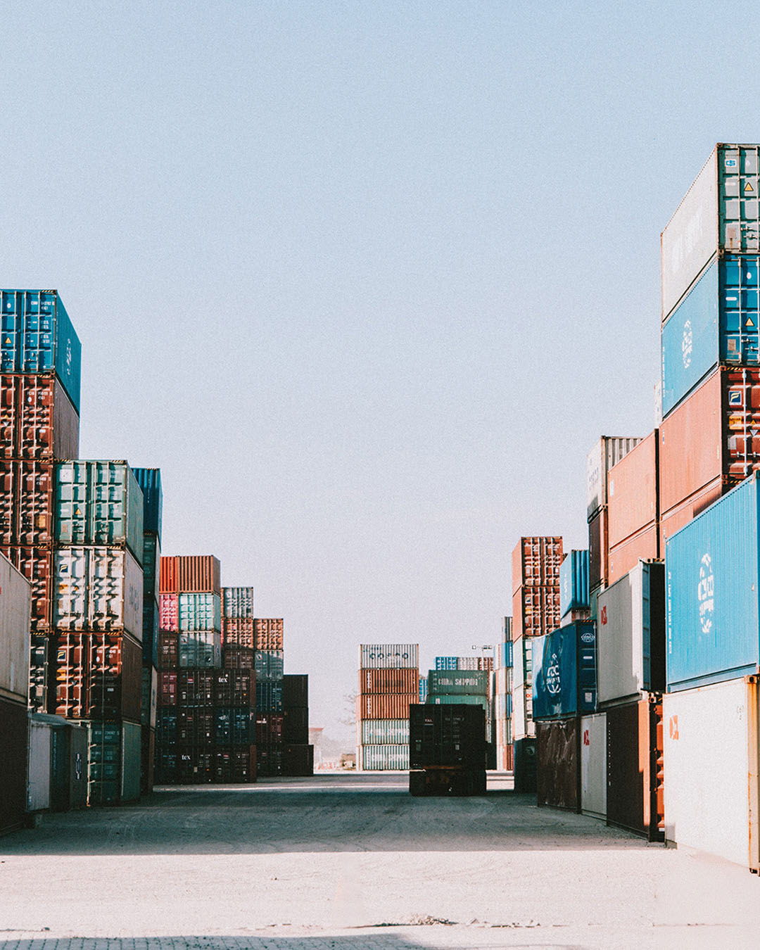 Zdjecie ofertowe firmy