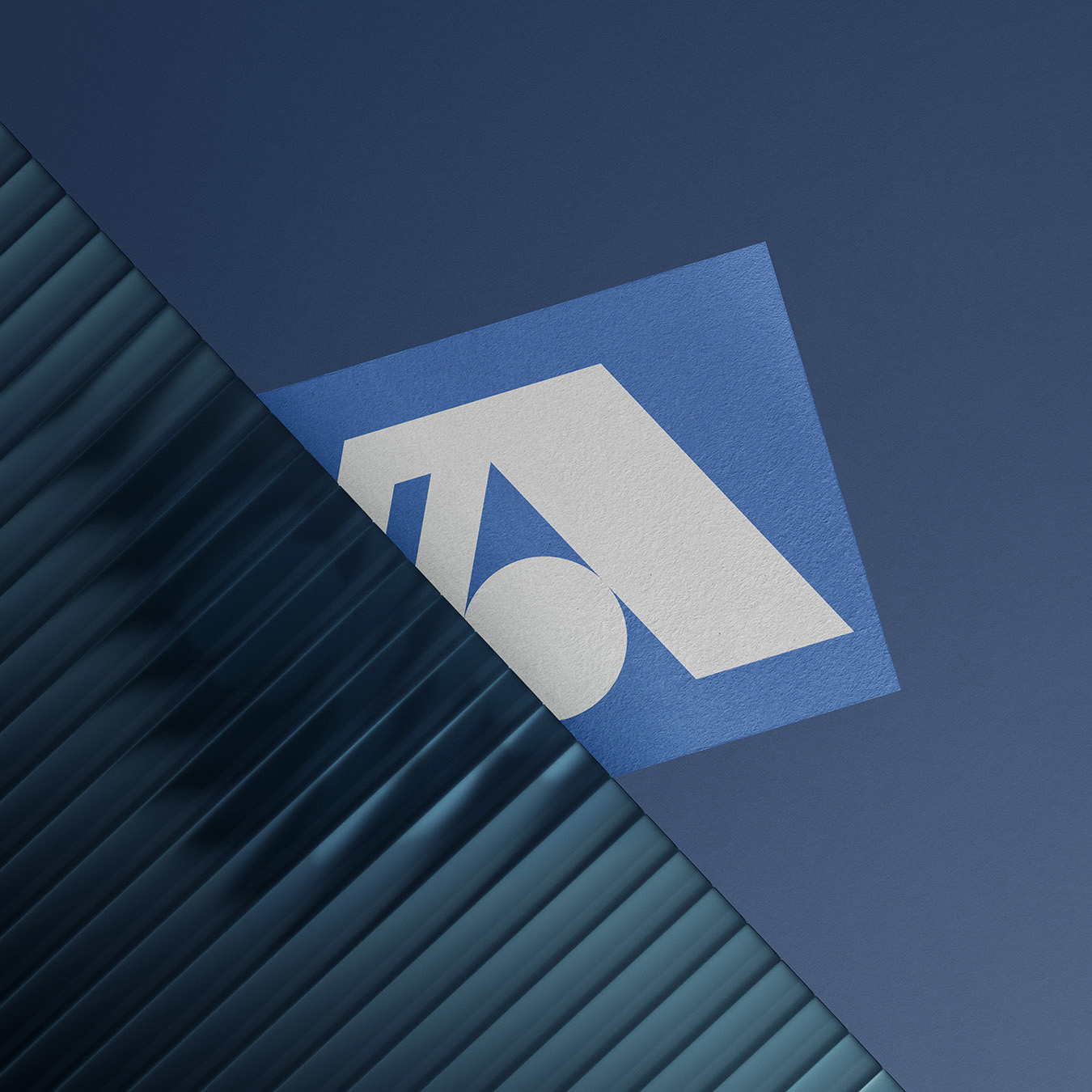 Akolius - identyfikacja wizualna dla biura rachunkowego