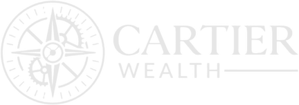 Cartier Wealth