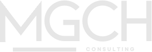 MGCH Consulting