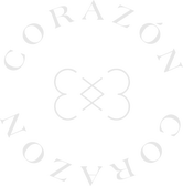 Corazón Corazón