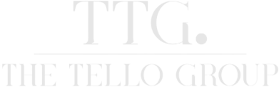 The Tello Group