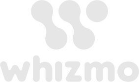 Whizmo