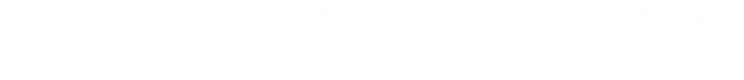 Five white horizontal bar graphs on black background showing 72%, 25%, 15%, 3%, and 0.5% with labels: Total conversion rate, Disease Rate, Death Rate, Vitamin Deficiency, Mineral Deficiency.