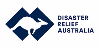 Disaster Relief Australia