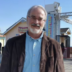 Thomas Koester, President at Accurate Estimates Inc.