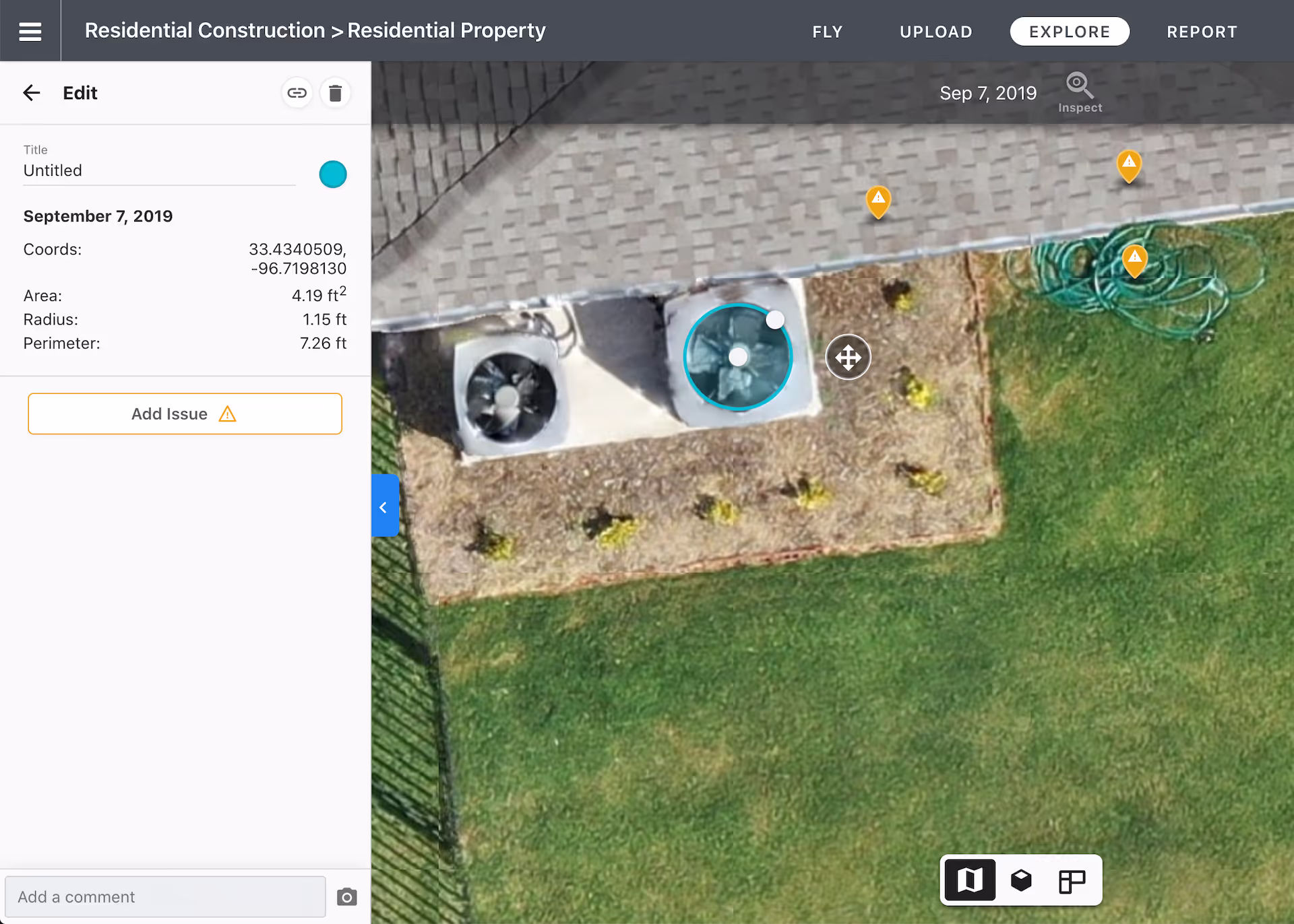 DroneDeploy