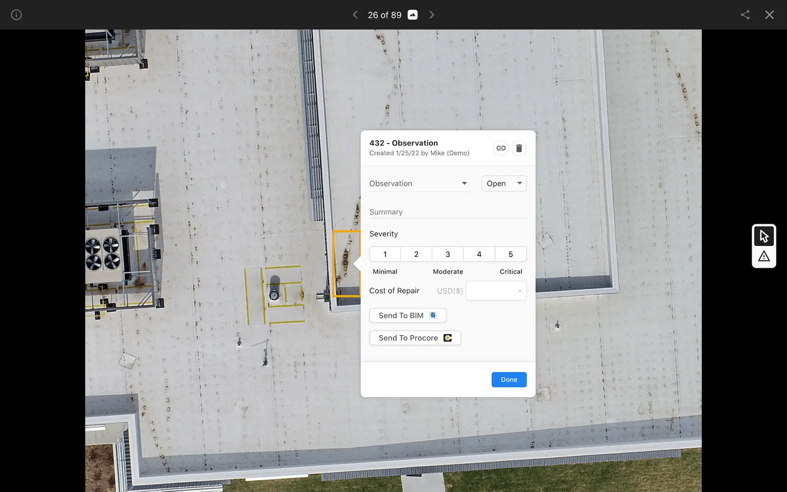 DroneDeploy