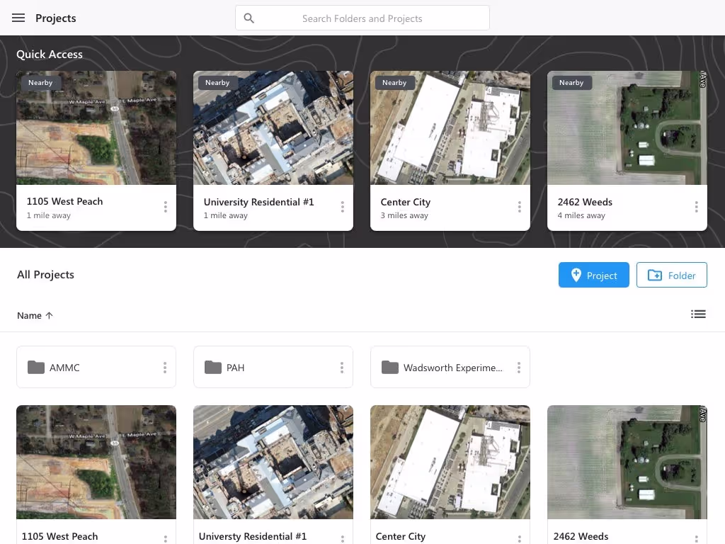 DroneDeploy