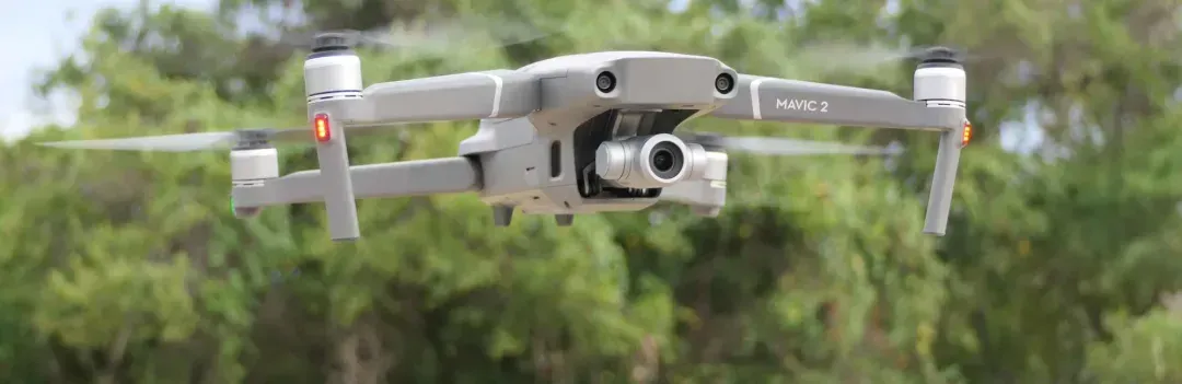 Elevate your Education with Drone Instruction