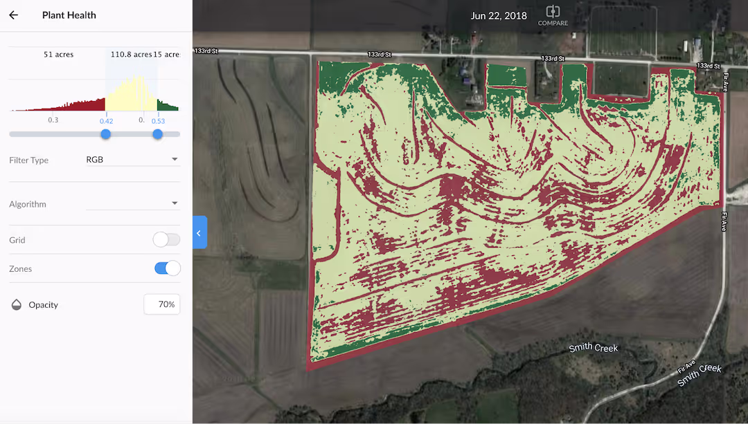 DroneDeploy