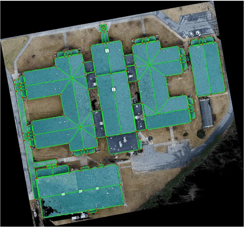 DroneDeploy
