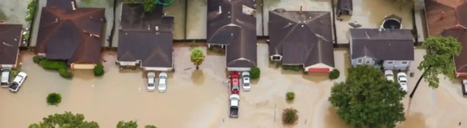 How Drones Are Reshaping The Future of Search and Rescue