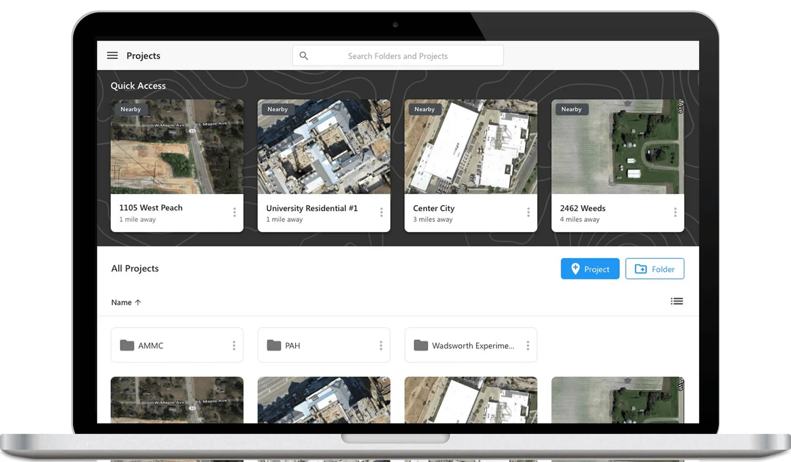 DroneDeploy