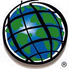 ArcGIS Online Web Tile Layer