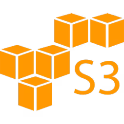 Amazon S3