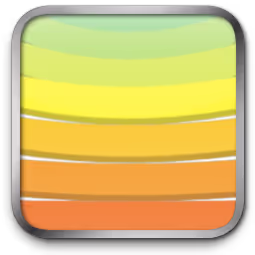 OptiSurface Water Analysis