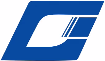 Optelos Drone Work Advisor