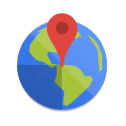 Plan flight at Latitude / Longitude